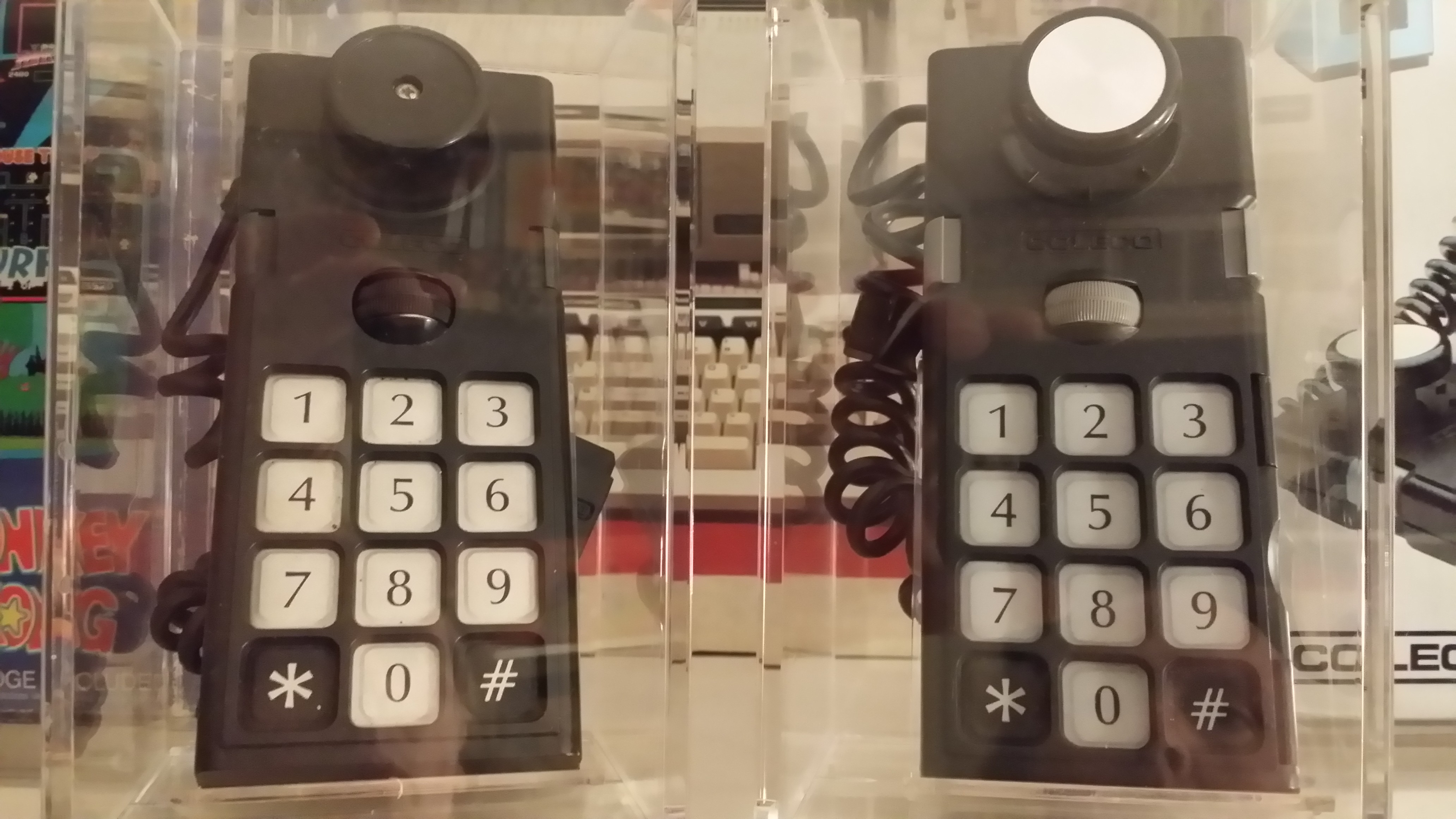 coleco_cv2.jpg
